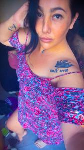 658100815: Virtual en Barcelona