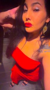 658100815: Virtual en Barcelona