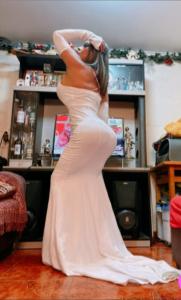 624915760: Travesti en Cádiz