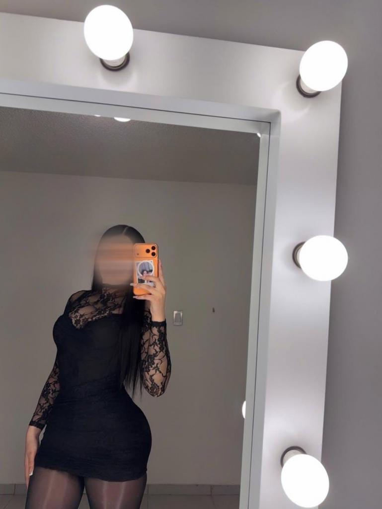 603997083: Chica busca chico en Alicante