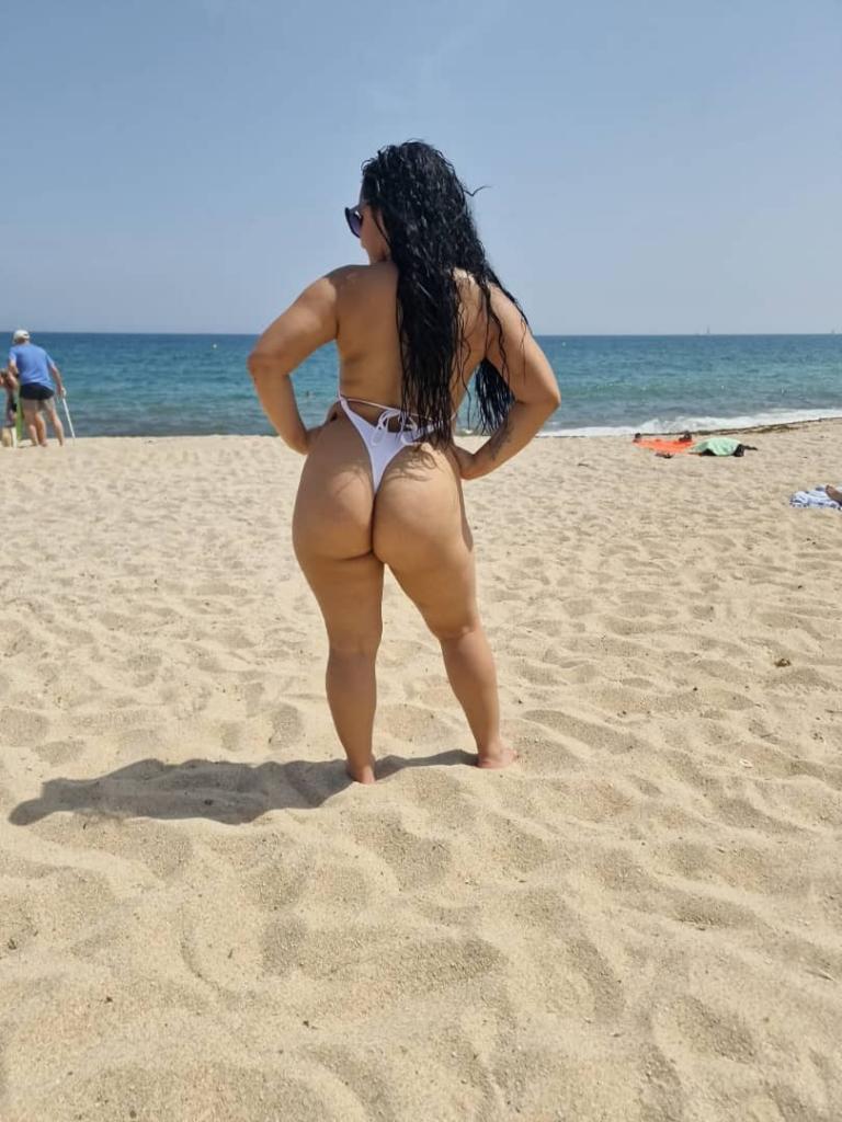 Chica busca chico en Albacete: 