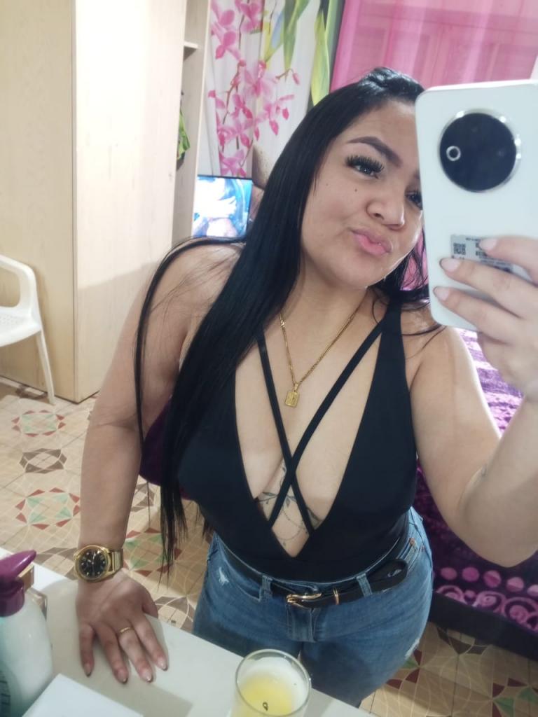 Chica busca chico en Albacete: 