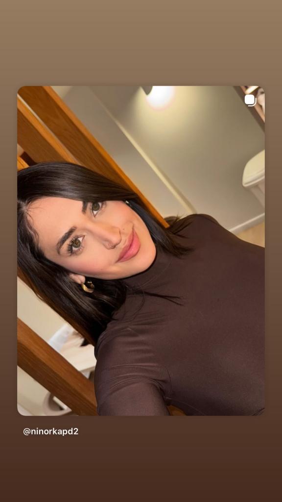 626818886: Chica busca chico en Álava