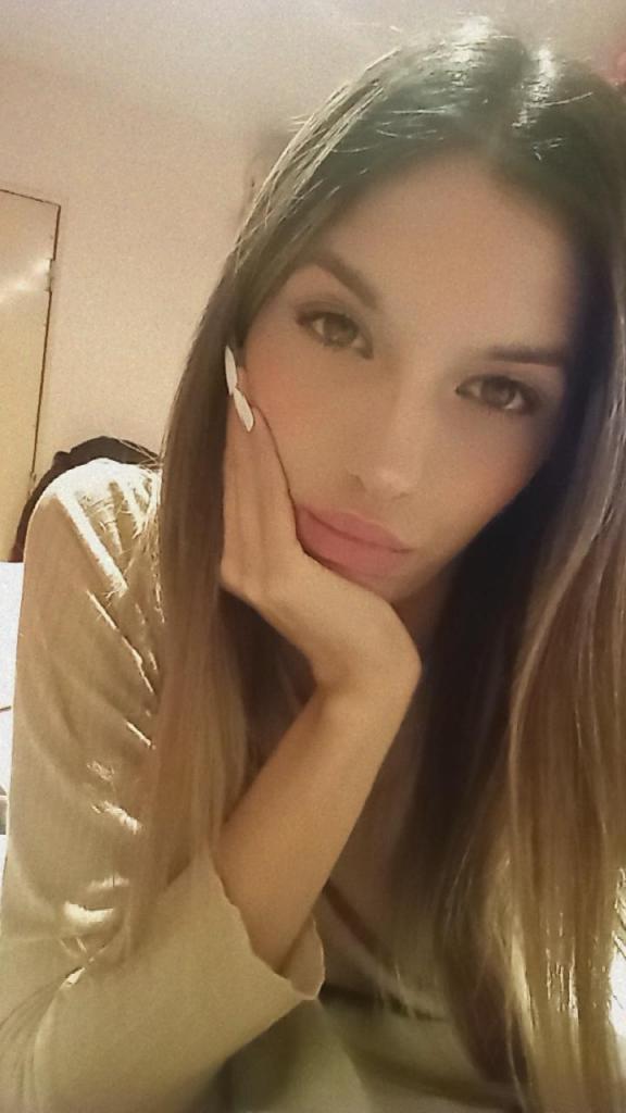 Virtual en Mallorca: 