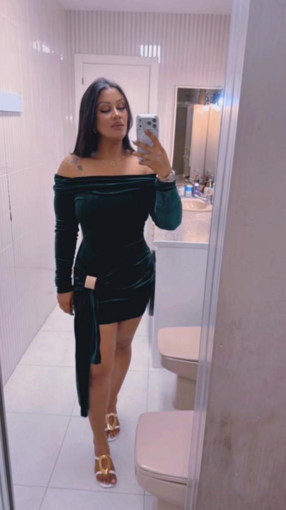 647549930: Chica busca chico en Álava