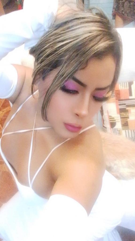 624915760: Travesti en Cádiz