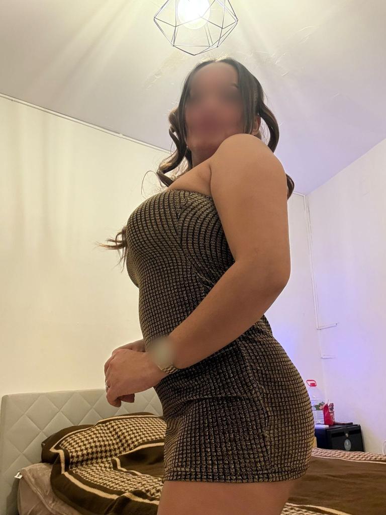 Chica busca chico en Tarragona: 