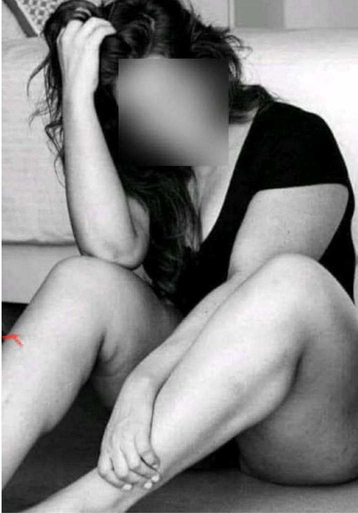 Chica busca chico en Las Palmas: 