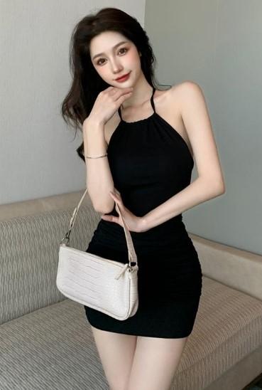 617969675: Chica busca chico en Córdoba