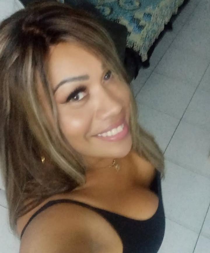 610173763: Travesti en Tenerife