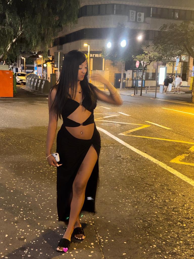 Chica busca chico en Castellón: 