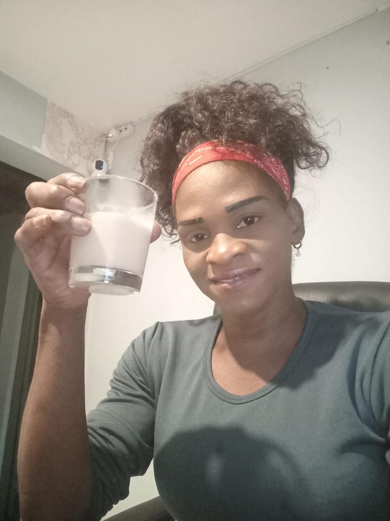 Transexual en Cádiz: 