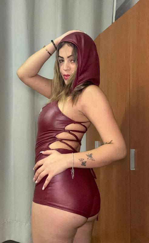 632673982: Chica busca chico en Las Palmas