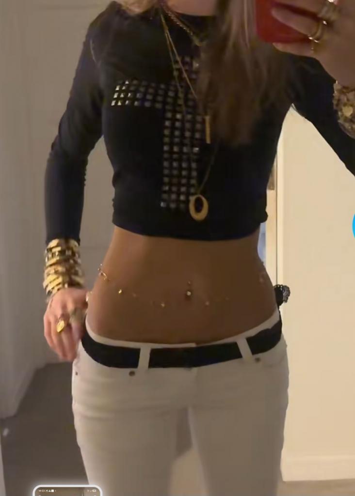 694506045: Chica busca chico en Lérida