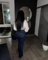603997083: Chica busca chico en Alicante