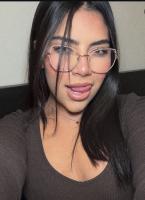 623114130: Chica busca chico en La Coruña