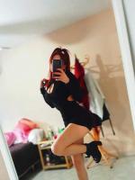 643083787: Chica busca chico en Navarra