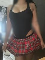 604310239: Chica busca chico en Córdoba