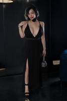 607462968: Chica busca chico en Granada