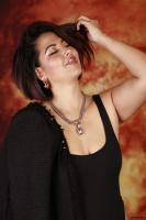 643624166: Chica busca chico en Madrid