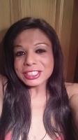 641524807: Travesti en Valencia