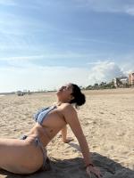 623364441: Chica busca chico en Murcia