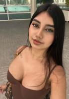 631160321: Chica busca chico en Murcia