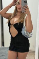 661183540: Chica busca chico en Valladolid