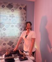 742021994: Chica busca chico en Las Palmas