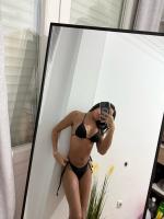 610606363: Travesti en Tenerife