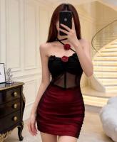 674976388: Chica busca chico en Madrid