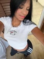 742042559: Chica busca chico en Castellón