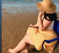 642307861: Chica busca chico en Madrid