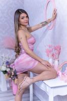 637148339: Chica busca chico en Barcelona