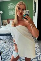 642041114: Chica busca chico en Madrid