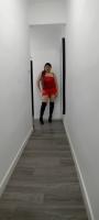 600623059: Travesti en Madrid