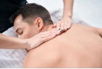 613442269: Chica busca chico en Madrid