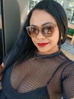 602429566: Chica busca chico en Vizcaya