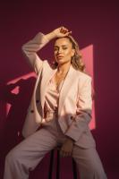 675338882: Chica busca chico en Alicante