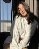 624950820: Chica busca chico en Málaga