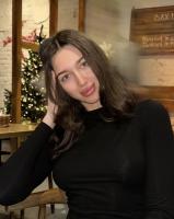 624950820: Chica busca chico en Málaga