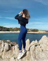 613212427: Chica busca chico en Albacete