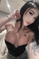 602341914: Virtual en Gerona