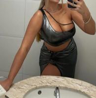 644271967: Chica busca chico en Lugo