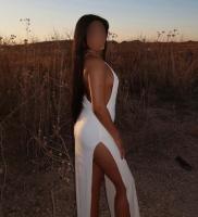 641685759: Chica busca chico en Murcia