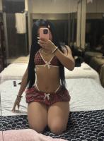 602409215: Chica busca chico en Cantabria