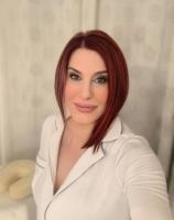 688779247: Travesti en Valencia