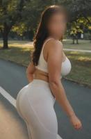 624397702: Chica busca chico en Murcia