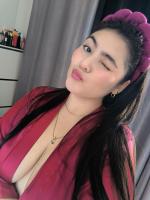 613992016: Chica busca chico en Las Palmas