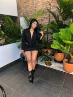 742065411: Chica busca chico en Alicante